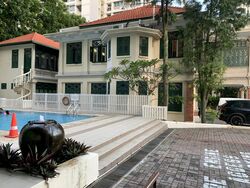 The Meyer Place (D15), Apartment #626939311